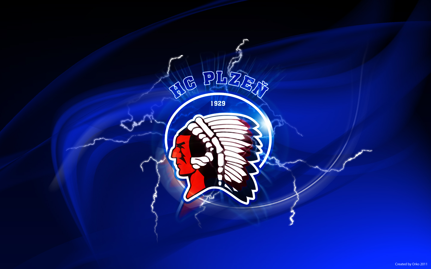 hc plzen hc plzen